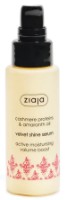 Ser pentru păr Ziaja Cashmere & Amaranth Oil Hair Serum 50ml
