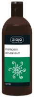 Шампунь для волос Ziaja Anti-Dandruff Shampoo 500ml