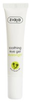 Гель для кожи вокруг глаз Ziaja Eyebright Soothing Eye Gel 15ml фото №1 — интернет-магазин Desire.md