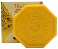 Săpun parfumat Thalia Sulphur Soap 125g imaginea #1 — magazin online Desire.md