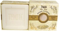 Săpun parfumat Thalia Rice Soap 150g
