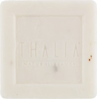 Парфюмерное мыло Thalia Olive Particles Soap 150g