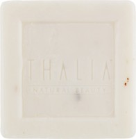 Săpun parfumat Thalia Olive Particles Soap 150g imaginea #2 — magazin online Desire.md