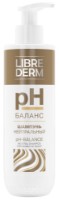 Шампунь для волос Librederm PH Balance Shampoo 250ml