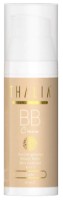 ВВ Крем Thalia Skin Perfector 6in1 Light Skin 50ml фото №1 — интернет-магазин Desire.md