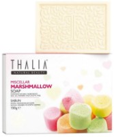 Săpun parfumat Thalia Miscellar Marshmallow Soap 150g imaginea #1 — magazin online Desire.md