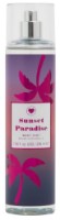 Спрей для тела Revolution Sunset Paradise 236ml