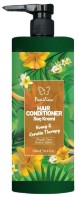 Кондиционер для волос Papilion Honey & Keratin Therapy 1000ml