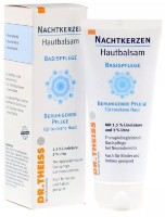 Бальзам для лица Dr.Theiss Evening Primrose Skin Balm 100ml