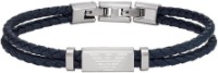 Brățară Emporio Armani EGS2995040