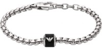 Браслет Emporio Armani EGS2911040 фото №1 — интернет-магазин Desire.md