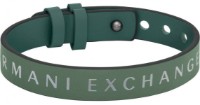 Brățară Armani Exchange AXG0109040 imaginea #2 — magazin online Desire.md