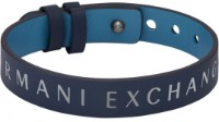 Brățară Armani Exchange AXG0106040 imaginea #3 — magazin online Desire.md