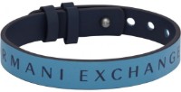Brățară Armani Exchange AXG0106040 imaginea #1 — magazin online Desire.md