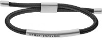 Браслет Armani Exchange AXG0041040