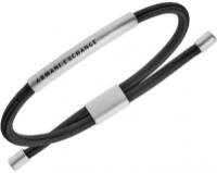 Браслет Armani Exchange AXG0041040 фото №2 — интернет-магазин Desire.md