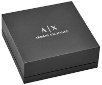 Brățară Armani Exchange AXG0045040 imaginea #2 — magazin online Desire.md