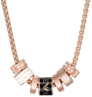 Colier Emporio Armani EGS2931221 imaginea #2 — magazin online Desire.md