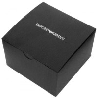 Colier Emporio Armani EGS2931221 imaginea #3 — magazin online Desire.md