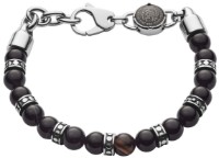 Brățară Diesel DX1163040 imaginea #1 — magazin online Desire.md
