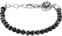 Браслет Diesel DX0848040 фото №1 — интернет-магазин Desire.md