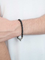 Браслет Diesel DX0848040 фото №2 — интернет-магазин Desire.md