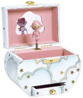 Cutie Djeco Elfe's song DJ06975 imaginea #1 — magazin online Desire.md