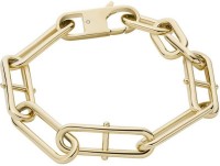 Браслет Fossil JF04234710 фото №1 — интернет-магазин Desire.md