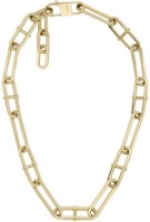 Цепочка Fossil JF04102710 фото №1 — интернет-магазин Desire.md