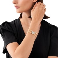 Brățară Emporio Armani EGS3047710 imaginea #3 — magazin online Desire.md