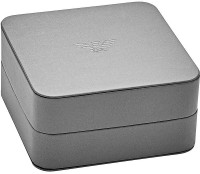 Brățară Emporio Armani EGS3039040 imaginea #2 — magazin online Desire.md