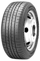 Шина Westlake ST290 195/55 R10C 98N фото №1 — интернет-магазин Desire.md