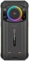 Мобильный телефон Ulefone Armor 21 8Gb/256Gb Black фото №3 — интернет-магазин Desire.md