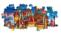 Puzzle Clementoni 1000 Downtown (39778) imaginea #2 — magazin online Desire.md