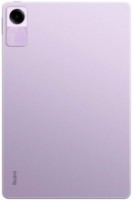Планшет Xiaomi Redmi Pad SE 6Gb/128Gb Laveder Purple