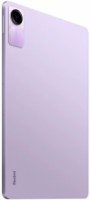 Tableta Xiaomi Redmi Pad SE 6Gb/128Gb Laveder Purple