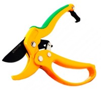 Ножницы садовые (секаторы) Gruntek 295104205