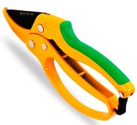 Ножницы садовые (секаторы) Gruntek 295104205 фото №2 — интернет-магазин Desire.md