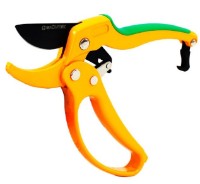 Ножницы садовые (секаторы) Gruntek 295104205 фото №3 — интернет-магазин Desire.md