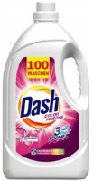 Гель для стирки Dash Color Frische 5L фото №1 — интернет-магазин Desire.md