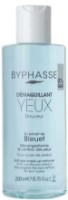 Средство для снятия макияжа Byphasse Soft Make-Up Remover Cornflower 200ml