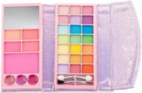 Produse cosmetice decorative pentru copii Martinelia 12245 imaginea #1 — magazin online Desire.md