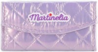 Produse cosmetice decorative pentru copii Martinelia 12245 imaginea #2 — magazin online Desire.md