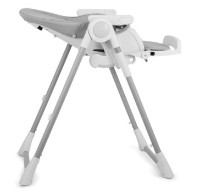 Scaun de masa Ivolia Q6 Pro Blue imaginea #6 — magazin online Desire.md