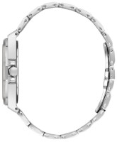 Наручные часы Daniel Klein DK.1.13514-1 фото №2 — интернет-магазин Desire.md