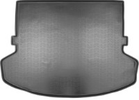 Covoraşe auto Norplast Unidec Changan CS75 2014 (NPA00-T13-170)