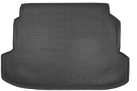 Covoraşe auto Norplast Unidec Changan Eado SD 2011 (NPA00-T13-300)