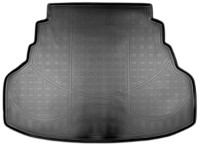 Covoraşe auto Norplast Unidec Changan Raeton SD 2013 (NPA00-T13-400)