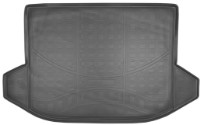 Covoraşe auto Norplast Unidec Chery Tiggo 5 T21 2014 (NPA00-T11-705)