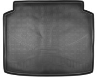 Covoraşe auto Norplast Unidec Chery Tiggo 7 I 2016 (NPA00-T11-740)